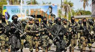 Fraude no Exército provoca prejuízo superior a R$ 120 mil aos cofres públicos