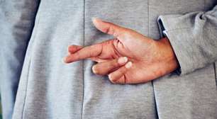 Método utilizado pela CIA para desmascarar mentirosos viraliza na internet; descubra