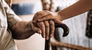 Envelhecimento da população brasileira é tema da redação do ENEM; veja