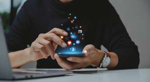 Documentos apontam que Meta faturou R$16 bilhões com anúncios de golpes e fraudes em 2024; empresa contesta dizendo que valor é abrangente e distorcido