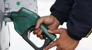 Com redução no preço da gasolina, confira os Estados com combustível mais barato e mais caro no Brasil