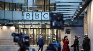 Trump ameaça processar BBC por adulterar imagens de seu discurso