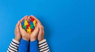 Autismo: entenda como são os critérios de diagnóstico