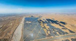 Análise: As "cúpulas do clima" da ONU funcionam, só que não do jeito que seus críticos pensam