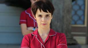 Vetada? Débora Falabella revela que não recebeu convite para 'Avenida Brasil 2'