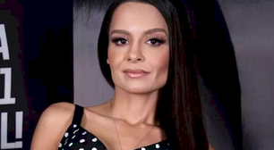 Post misterioso de Maiara gera especulações sobre vida amorosa