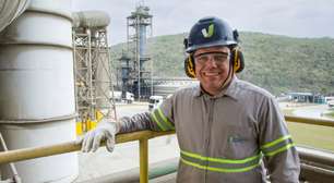 Votorantim Cimentos abre vagas para fábrica em Sorocaba, Votorantim e Araçariguama