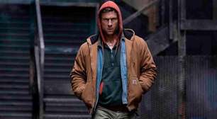 "O único filme que eu sempre quis que fosse refeito": Arnold Schwarzenegger aprova nova adaptação de Stephen King