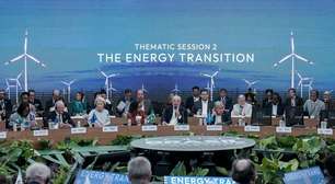 Combustíveis fósseis, financiamento e florestas: prioridades da COP30