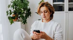 5 hábitos comuns que podem estar prejudicando sua saúde