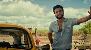 O Agente Secreto é baseado em uma história real? Filme com Wagner Moura se passa em período sombrio do Brasil