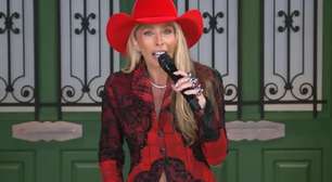 'A Fazenda 17': Web crava quais participantes serão eliminados no Super Paiol; veja