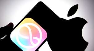 Depois de falhar em IA para os usuários, Apple deve correr atrás do prejuízo no iOS 27 com nova Siri e outras funções de inteligência artificial nos iPhones