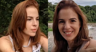 Após série Tremembé, Suzane von Richthofen celebra alta demanda em sua loja