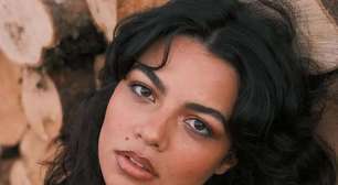 Protagonista de No Rancho Fundo assume ser bissexual e revela namoro com mulher: "Me descobri"