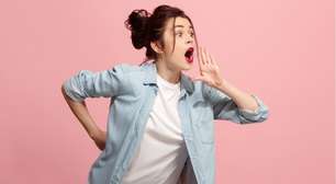 10/11 a 16/11: conselhos dos astros para a primeira semana de Mercúrio Retrógrado