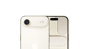 Após suposto fracasso nas vendas, Apple pode corrigir maior defeito do iPhone Air na segunda geração do aparelho