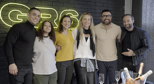 Virgin Music e GR6 renovam parceria até a próxima década