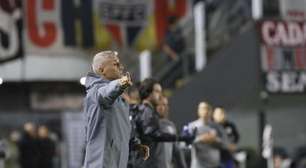 São Paulo precisa de aproveitamento de campeão para conquistar vaga na Libertadores