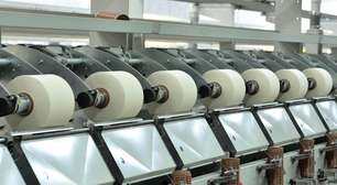 Medida antidumping ameaça setor têxtil, afirmam empresários