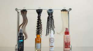 Grupo Boticário lança Centro de Pesquisa e Ciência Capilar para desenvolver tecnologias proprietárias para suas marcas Boticário, Eudora, Vult e TRUSS