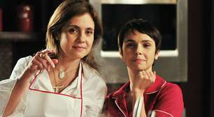 Quais são os riscos de 'Avenida Brasil 2'? Volta de Carminha e Tufão empolga, mas novela da Globo pode cair em 5 armadilhas fatais