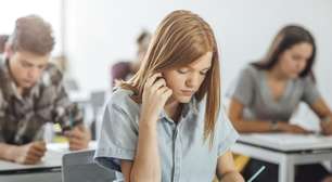 Ansioso para o Enem? Veja como se preparar para o segundo dia de prova