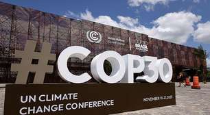 COP30: Cúpula do clima ainda faz sentido se Trump e vários outros líderes a ignoram?
