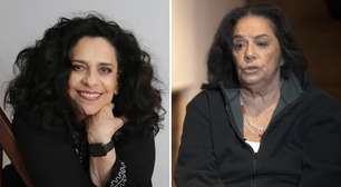 Ex-produtor de Gal Costa faz duras acusações contra viúva da cantora