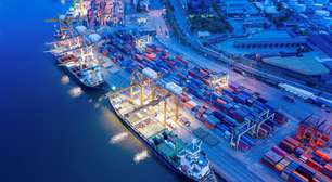 Os oceanos ainda estão cheios de piratas e eles ameaçam a economia global com tecnologia de ponta Brasil também é afetado