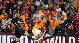 Escândalo de apostas abala o futebol turco e leva à prisão de presidente de clube