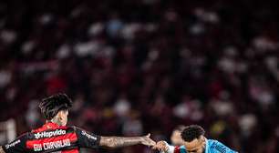 Santos no Z-4 e Juventude volta a pontuar; veja as probabilidades de rebaixamento do Brasileirão