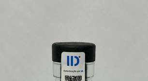 ID Secure: selo com autenticação pelo celular combate falsificações