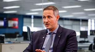 PF diz que proposta de Derrite é 'verdadeiro retrocesso' no combate a facções criminosas