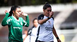 Duelo entre líderes do Paulista pode determinar vencedor dos Dérbis da temporada