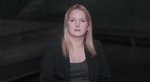 A outra série sobre Elize Matsunaga que está bombando após 'Tremembé'