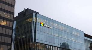 A Microsoft comprou tantas placas gráficas para inteligência artificial que agora enfrenta um problema sério