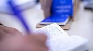 Prefeitura de Mogi promove Mutirão de Empregos em parceria com o Sincomércio nesta segunda