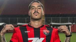 Botafogo, Vitória e Grêmio costuram acordo para zerar dívidas