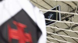 O mistério por trás da queda do Vasco no Brasileirão