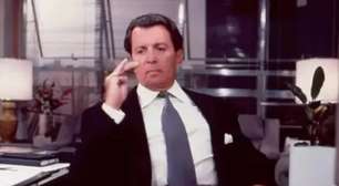 'Rainha da Sucata': Renato é questionado por crime e se defende das suspeitas