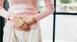 Projeto de lei propõe licença menstrual de até dois dias; saiba mais