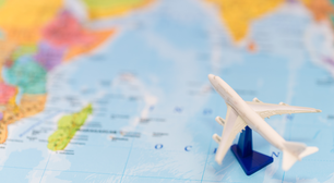 Essa cidade promete ser o destino mais procurado de 2026; descubra