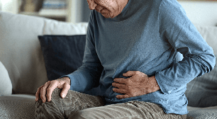 Saúde intestinal é mais importante do que você pensa! Veja