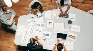 Desigualdade: por que as mulheres francesas 'trabalham de graça' mais de um mês por ano?