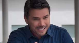 URGENTE! César Filho sofre grave acidente de motocicleta no Piauí