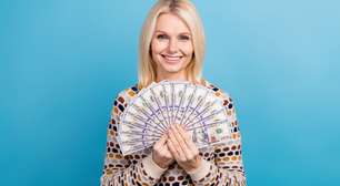 Black Friday: rituais para seu dinheiro render mais este mês