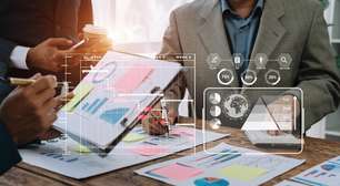 7 tendências de marketing que vão bombar no próximo ano