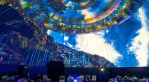 Pesquisa aponta que brasileiros imaginam futuro que integra tecnologias e natureza, com energia limpa e preservação de espécies animais e