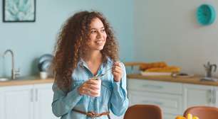 Nem pão, nem tapioca: esses 4 lanches têm menos de 100 calorias e todo mundo ama